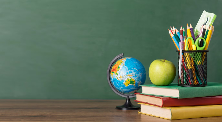 The Role of Parental Involvement in Improving Student Achievement and School Performance