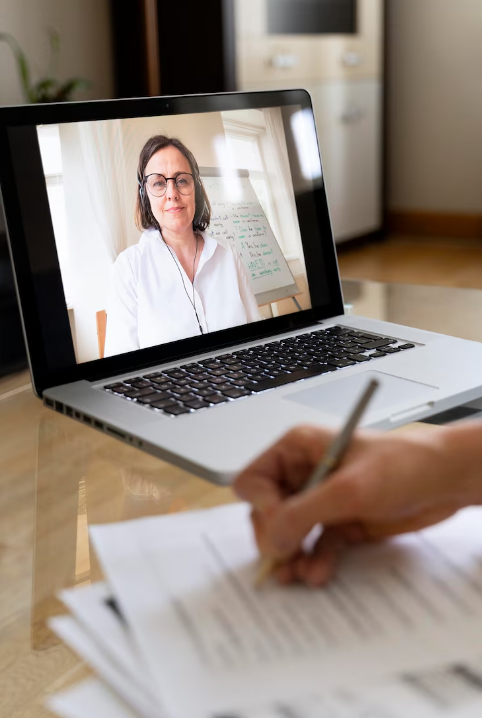 Understanding the Impact of Trauma on Learning and Strategies for Trauma-Informed Teaching