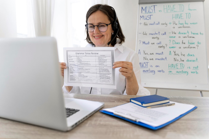 The Benefits of Flipped Classroom Models in Enhancing Student Engagement and Achievement