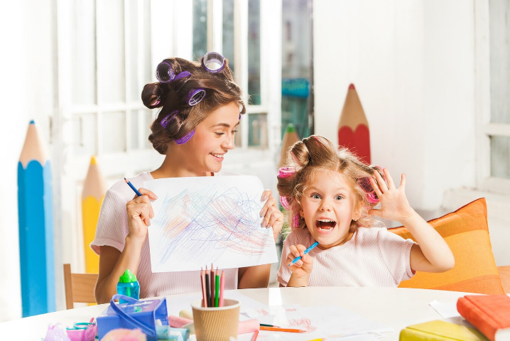 The Impact of Digital Literacy on Student Success in the 21st Century