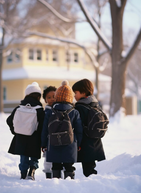 Effective Communication Strategies for Building Strong School-Family Partnerships