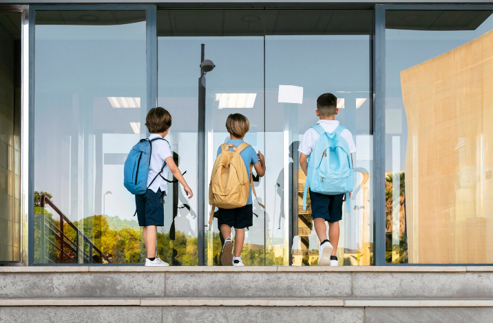 Implementing Mindfulness Practices in Schools to Support Student Well-Being and Academic Performance