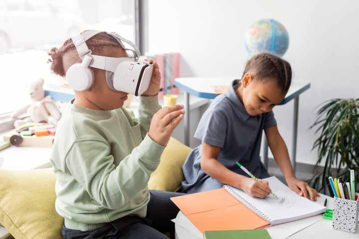 The Role of Career and Technical Education (CTE) in Preparing Students for the Workforce