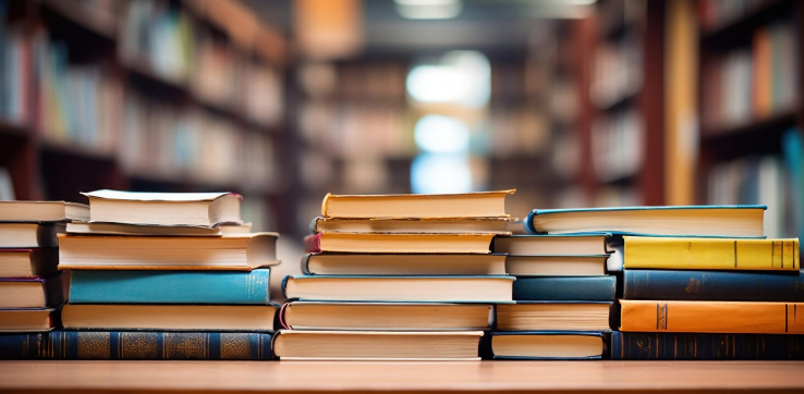 Using Educational Technology to Support Differentiated Instruction and Personalized Learning