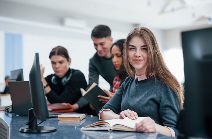 The Role of Physical Education in Promoting Health and Academic Success