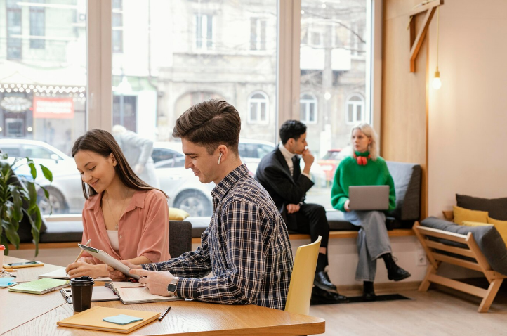 Strategies for Reducing Student Stress and Anxiety in the Classroom