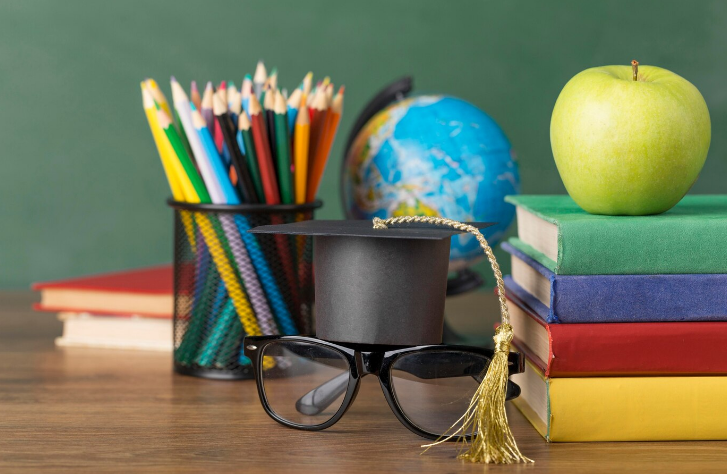 Understanding the Impact of Socioeconomic Factors on Educational Attainment and Equity