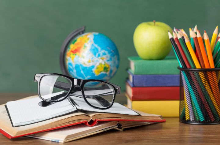Building Strong Teacher-Student Relationships to Enhance Learning and Motivation
