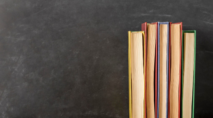The Impact of School Leadership on Teacher Performance and Student Achievement