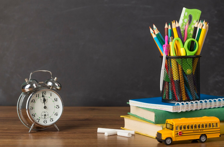 Exploring the Benefits of Montessori Education for Early Childhood Development