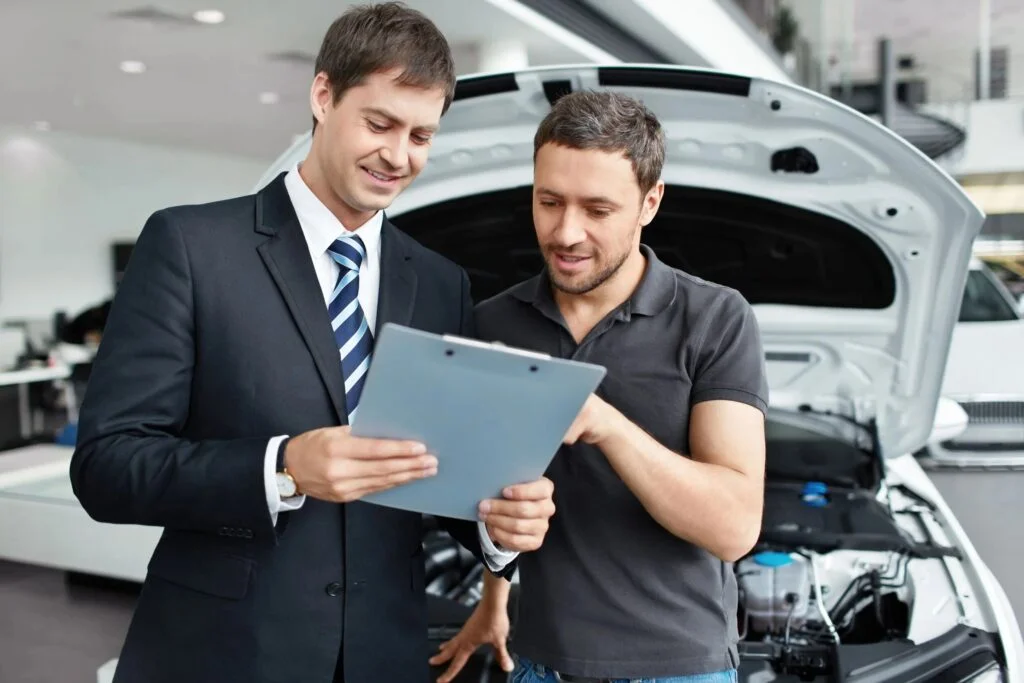 What Every Vehicle Owner Should Know About Safety and Maintenance