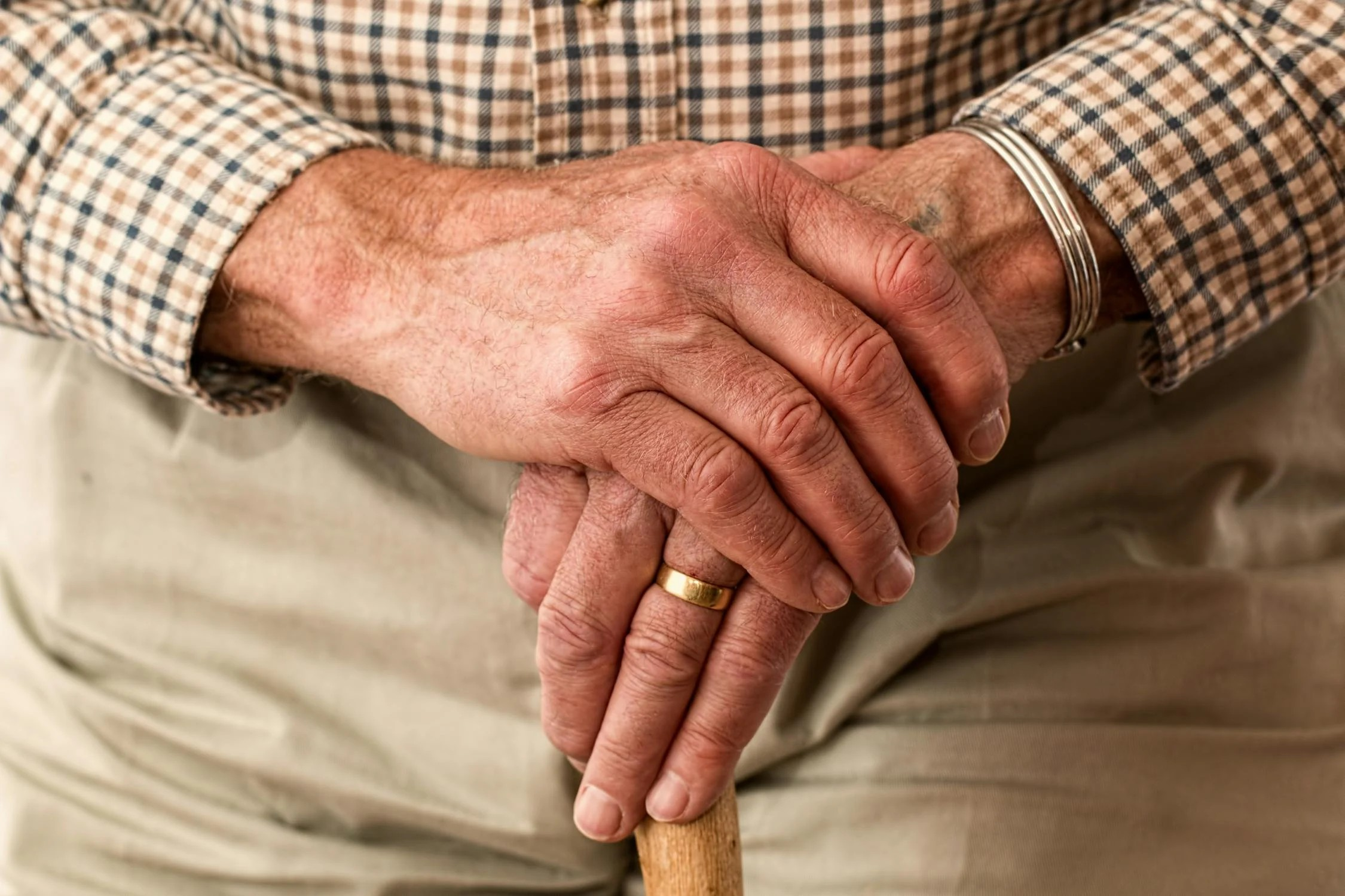 4 Tips for Retirement Fund Planning That Can Help You