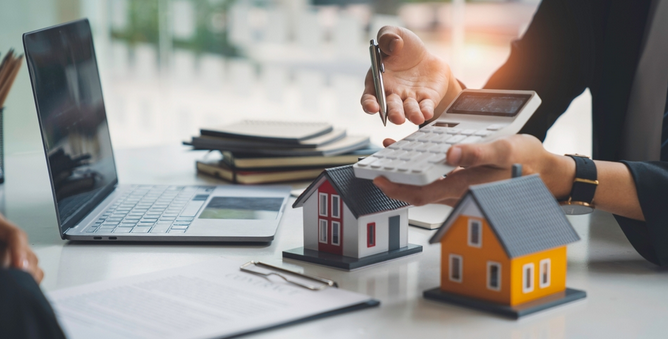 How to start a rewarding career in Arizona real estate