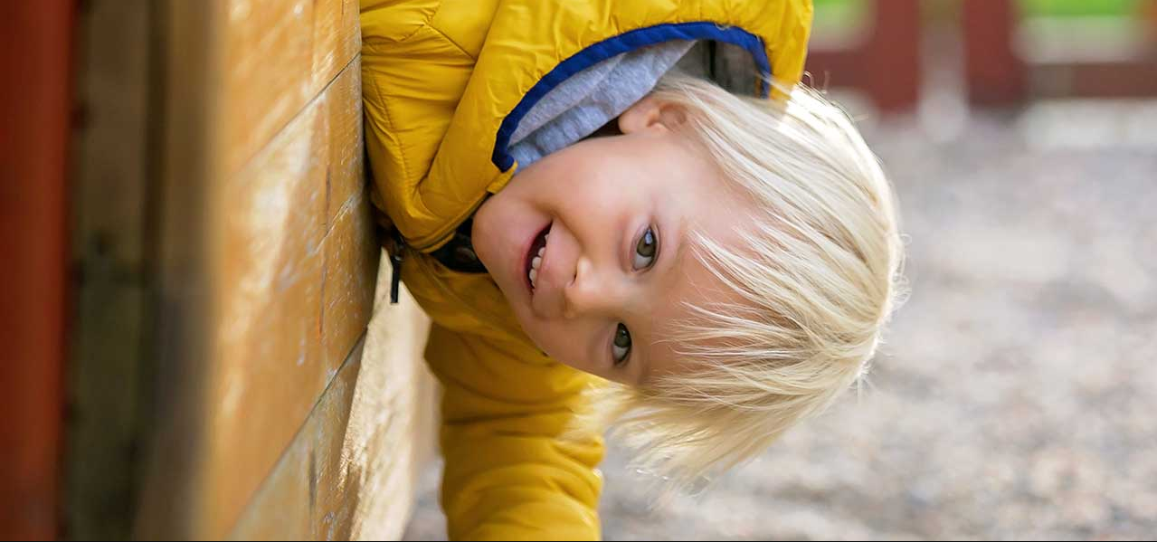 Peak Playgrounds: The UK’s Premier Playground Installation Experts