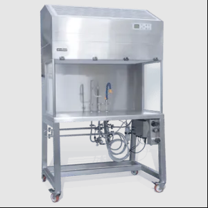 Armfield: Leading the Way in Educational Food Technology Equipment