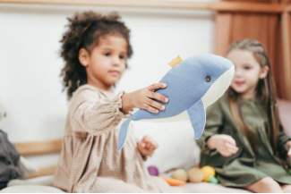5 Tips for Choosing the Right Early Learning Centre