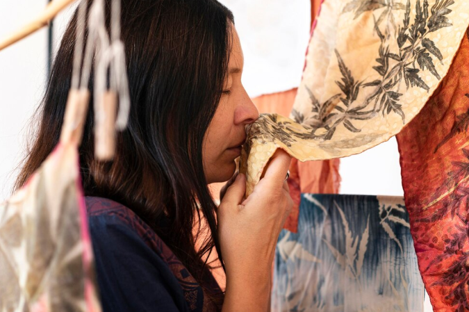 How Native American Art Appraisals Contribute to Art Market Trends