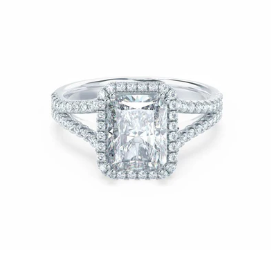 The Art of Balancing Beauty and Ethics in Fine Jewelry