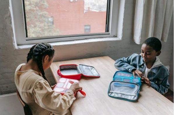 5 Reasons STEM Books Are Essential for Young Learners