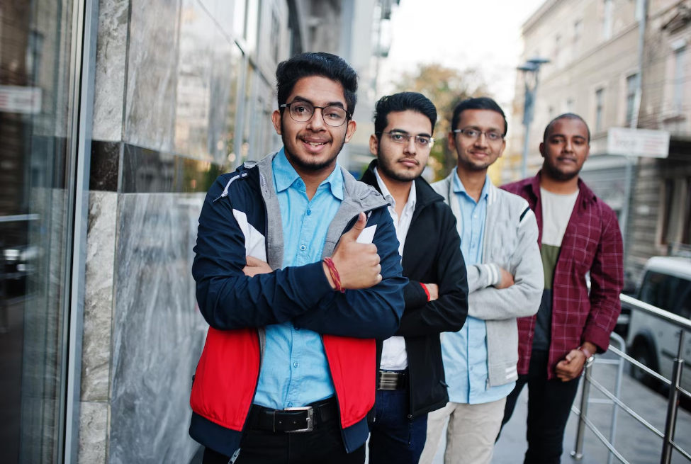 University of Sydney VS. Other Institutes: How It Stands Out