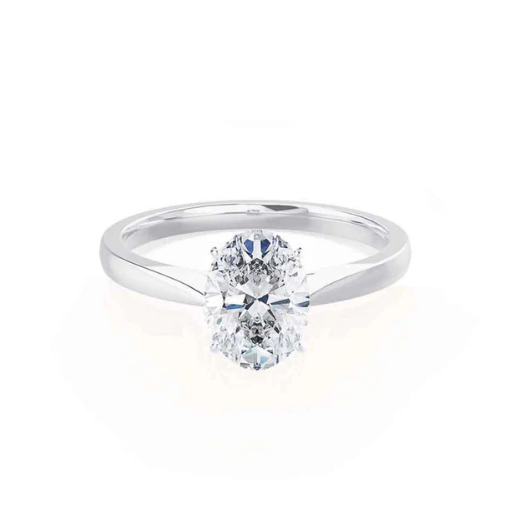 Where Love Shines: A Symbol to Remember