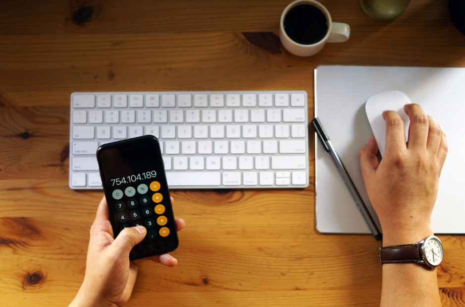 Need to Find Percentage Online? Here’s How to Do It with Ease