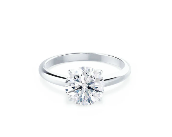For Every Whispered Yes, a Design That Echoes With Grace