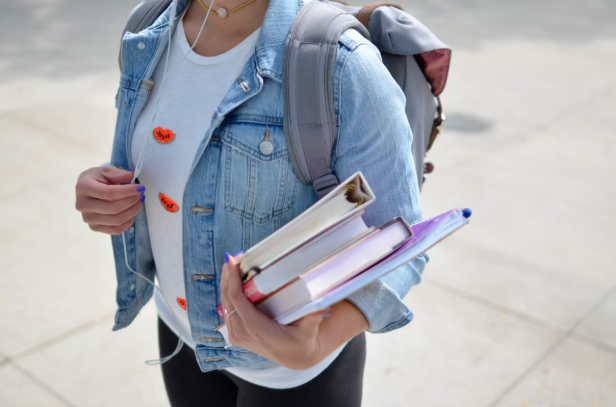 5 Tips To Ensure You Land In The College Of Your Choice