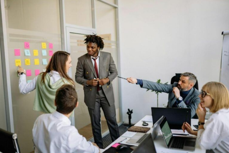 Building Confidence With RCFE Recertification Classes