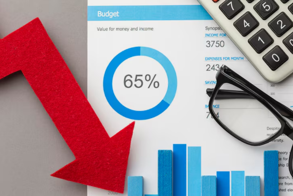 The Ultimate Guide to Understanding Percentage Percentage Calculators