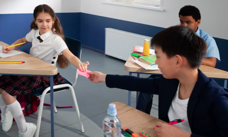 Navigating Choice: Key Factors When Looking for Schools with IEP